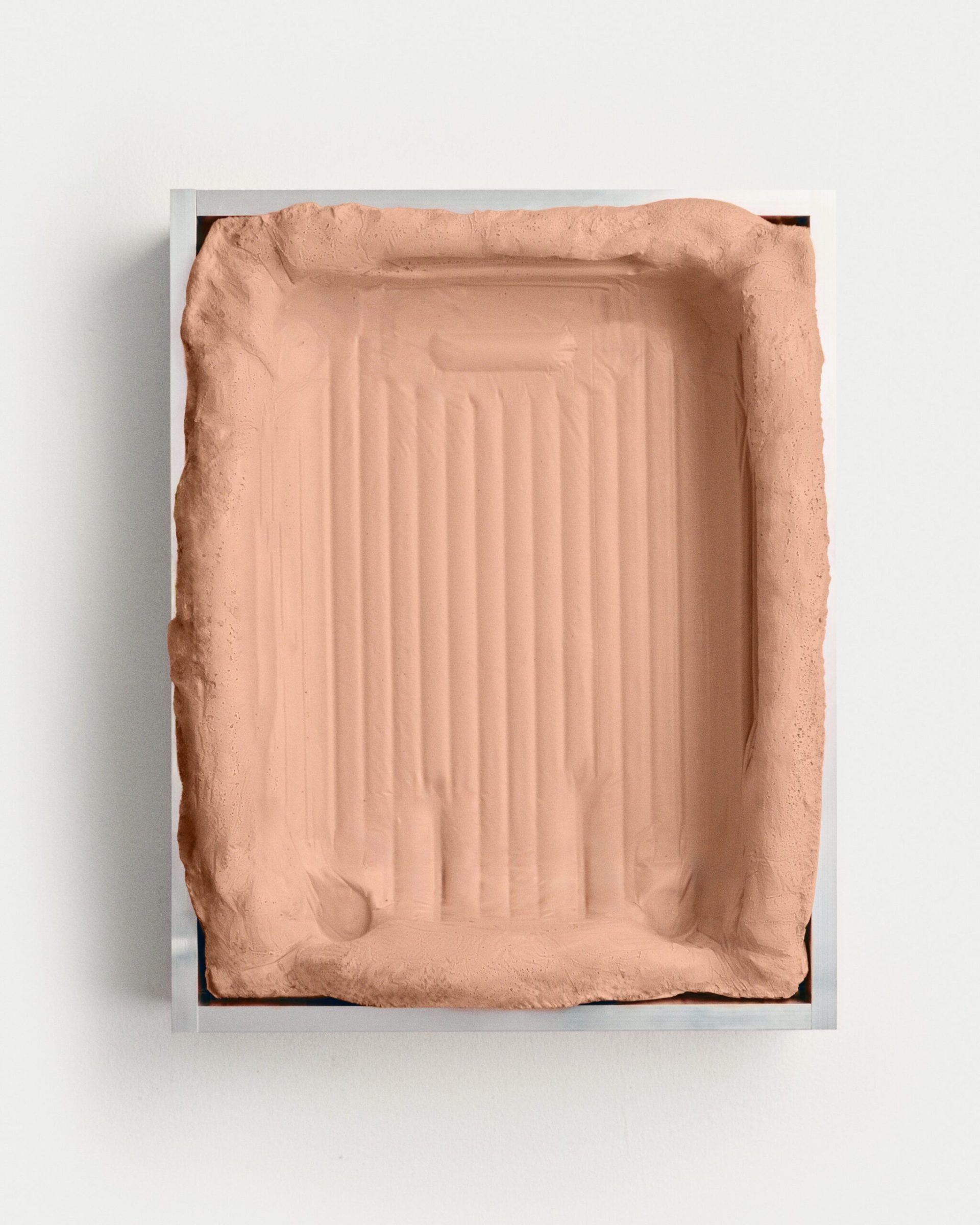 rimowa 1 — set design and set building by LOOPPP, Pantin, Paris (image 9 of 14)